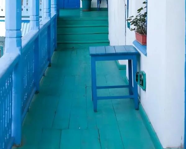 天涯漏水检测
